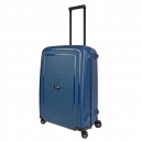 Samsonite,  , cn0.041.006